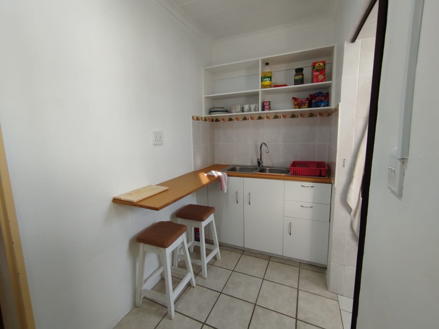 1 Bedroom Property for Sale in Country Club Western Cape